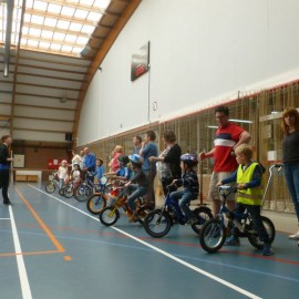 p1050529 - Sportraad Zaventem 